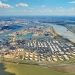 Antwerp Platform Evolves to Tackle Energy Transition and Shifting Market Demands