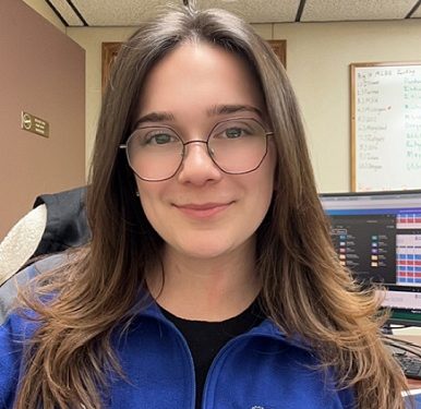 BAY Plastics Machinery Appoints New Rotor Sales Representative