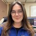 BAY Plastics Machinery Appoints New Rotor Sales Representative