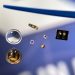 Choosing the Right Contract Manufacturing Partner: The Growing Importance of Capability, Scalability, and Sustainability
