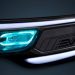 Covestro Advances Automotive Circular Economy with Recycled Headlamp Materials