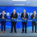 ECI Group Expands Global Presence with New Shanghai Office