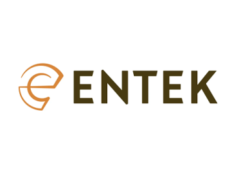 ENTEK Material Handling Sets Sights on Strategic Expansion Through 2025 and Beyond