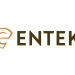 ENTEK Material Handling Sets Sights on Strategic Expansion Through 2025 and Beyond
