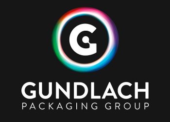 ERA Welcomes Gundlach Packaging to Its Growing Network
