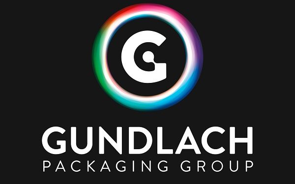 ERA Welcomes Gundlach Packaging to Its Growing Network