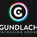 ERA Welcomes Gundlach Packaging to Its Growing Network