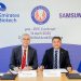 Emirates Biotech Appoints Samsung E&A for PLA Plant Construction