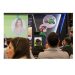 Free registration is now available for the IV World Plastic Connection Summit