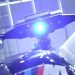 Future in Focus: Experts Interact with Advanced Control Technology in 2025