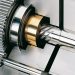 HASCO Expands Gear Range for Maximum Flexibility