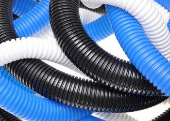 Halogen-Free Flame Retardants (HFFR) For PP In Extrusion And Injection Molding