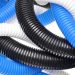 Halogen-Free Flame Retardants (HFFR) For PP In Extrusion And Injection Molding