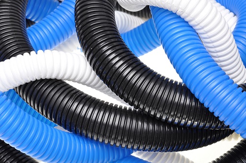 Halogen-Free Flame Retardants (HFFR) For PP In Extrusion And Injection Molding