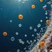New Aquapak Research Finds Microplastics from Packaging Are Top Concern for British Shoppers