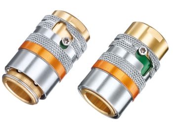 New Hasco Dummy Safety Coupling Z825ht/