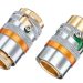 New Hasco Dummy Safety Coupling Z825ht/