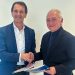 Oben Group Orders World’s First 12m BOPP Line With An Output Of 94,000 TPA