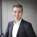 Plasma Innovation Unlocks New Potential in Plastics