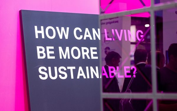 Plastics and Circularity: Balancing Necessity with Potential