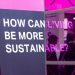 Plastics and Circularity: Balancing Necessity with Potential