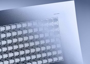 Redefining Micro-Manufacturing: Micrometal Group Leads the Way