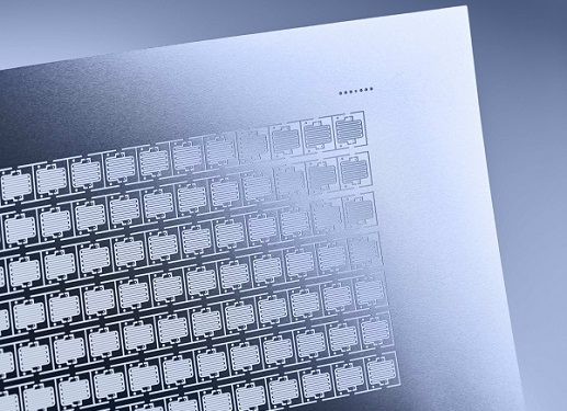 Redefining Micro-Manufacturing: Micrometal Group Leads the Way