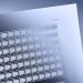 Redefining Micro-Manufacturing: Micrometal Group Leads the Way