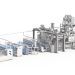 Reifenhäuser Showcases Cost-Efficient, Recyclable Packaging with MDO Technology at Chinaplas 2025