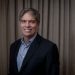 Ricardo Amorim to Highlight Innovation, Design, and AI’s Influence on Business at IV World Plastic Connection Summit