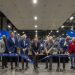 STADLER Marks The Launch Of Republic Services’ Second Polymer Center In Indianapolis, Boosting High-Quality Plastics Recycling In The U.S.