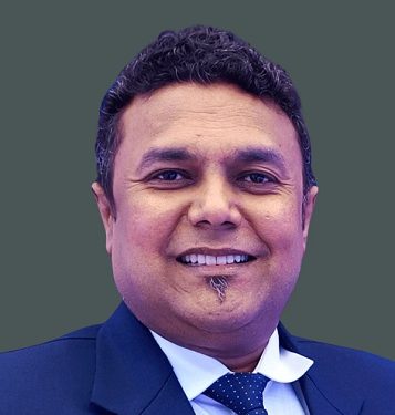 STEER World Launches Groundbreaking Technology to Recover XLPE Waste