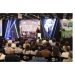 The IV World Plastic Connection Summit Is Set To Unite Professionals From 101 Countries To Engage In Discussions On Converted Plastic
