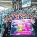 Tool Association Gathers in Lossburg for Annual General Meeting and Networking