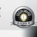 UBQ ClimaPos Secures Silver at 2025 Edison Awards for Sustainable Innovation