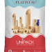 UniPack by Platinum Industries Ltd.: A Breakthrough in CPVC Compounding Technology