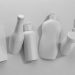 Unlocking Sustainable Growth: The Impact Of Packaging On Circularity In Consumer Goods