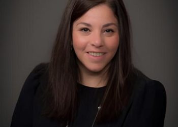 Women in Plastics’ Initiative to Launch at K 2025 in Düsseldorf