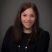 Women in Plastics’ Initiative to Launch at K 2025 in Düsseldorf
