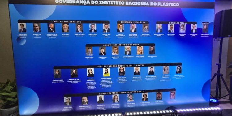 World Plastic Connection Summit Opens Its Doors Today in São Paulo to Showcase Brazil’s Innovative Plastics Industry