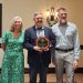 XSYS wins FPPA Prepress Excellence Award for Second Consecutive Year