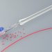 ZAHORANSKY Enables Easy Retrofitting for Toothbrush Manufacturing with Plastic Anchors