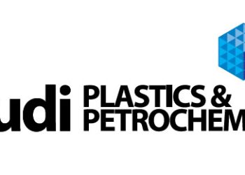 Saudi Plastics & Petrochem 2025 Set for Milestone 20th Edition in Riyadh