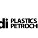 Saudi Plastics & Petrochem 2025 Set for Milestone 20th Edition in Riyadh