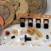 Accumold to Highlight Revolutionary Medical Micro Molding Innovations at MD&M East 2025