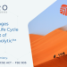 Aduro Clean Technologies Partners with Delphi for Life Cycle Assessment of Hydrochemolytic Process