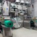 B.I.G. Yarns Expands in Europe with Strategic Investment
