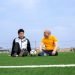 BASF and Hagihara Join Forces to Create Durable Synthetic Turf