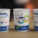 Borealis Launches First Full-Scale Reusable Cup System at Messe Düsseldorf Using OMV’s ReOil Recycled Feedstock