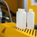 COM4PHA Develops Sustainable Alternatives with Biodegradable Bioplastics